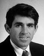 Dr. Anthony R Costa - Bryn Mawr, PA - Dentistry, Orthodontics