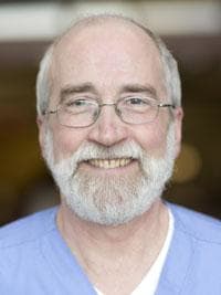 Dr. Douglas K Atno - Pennsburg, PA - Dentistry