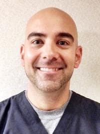 Dr. Bradford G Young - Allentown, PA - Dentistry