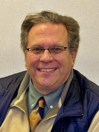 Dr. Christopher T Dileo, MD - Allentown, PA - Dentistry, Oral & Maxillofacial Surgery