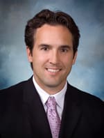 Dr. Robert M Pfeifle - Omaha, NE - Dentistry, Oral & Maxillofacial Surgery