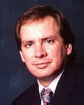 Dr. Anthony J Fister, MD - Atlanta, GA - Anesthesiology