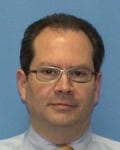 Dr. Mitchell Jay Magid - Lynchburg, VA - Oral & Maxillofacial Surgery, Dentistry