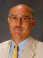 Dr. Michael S Goldwasser, DDS - Wilmington, NC - Oral & Maxillofacial Surgery, Dentistry