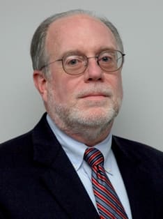 Dr. John H Campbell, MD