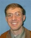 Dr. Thomas Jeffrey Maurice, DDS - Joliet, IL - Dentistry
