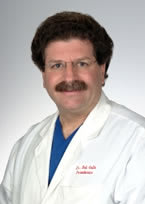 Dr. Robert Geoffrey Gellin, DDS - Charleston, SC - Dentistry, Periodontics