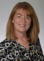 Dr. Cynthia Lea Hipp, DDS - Charleston, SC - Dentistry