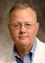 Dr. Ricky Ray Byrd, MD - Greensboro, GA - Internal Medicine