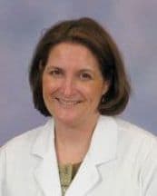 Dr. Gayla Sue Harris, MD