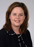 Dr. Monica Johnson Cayouette, DDS - Charleston, SC - Prosthodontics, Dentistry