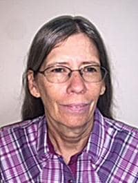 Dr. Deanna S Dudenbostel
