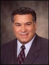 Dr. Alan August Deangelis, MD