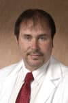 Dr. Michael W Noble, MD - Saint Louis, MO - Dentistry, Oral & Maxillofacial Surgery