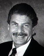 Dr. Harvey A Wank, MD - Havertown, PA - Oral & Maxillofacial Surgery, Dentistry