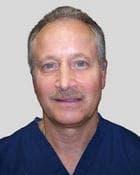 Dr. Robert M Belott, DDS - Neptune, NJ - Dentistry