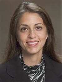 Dr. Vinky S Pathak, DDS - Allentown, PA - Dentistry