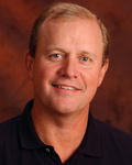 Dr. Luthur Abner Beazley III, MD - Salem, VA - Pediatrics