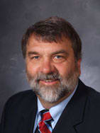 Dr. Michael W Crane, MD