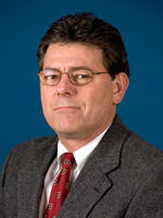 Dr. Michael Charles Garovich, MD - Mount Pleasant, SC - Diagnostic Radiology, Neuroradiology, Vascular & Interventional Radiology