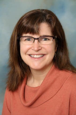 Dr. Andrea Louise Messina, MD - Minnetonka, MN - Obstetrics & Gynecology