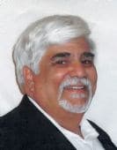 Dr. Ronald Saglimbene - Wyckoff, NJ - Dentistry, Oral & Maxillofacial Surgery