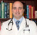 Dr. Joseph Tortorello, MD - Trumbull, CT - Internal Medicine, Emergency Medicine