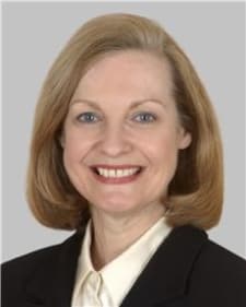 Dr. Karyn Ann Kahn, DDS - Cleveland, OH - Dentistry
