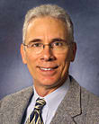 Dr. Joseph Scott Finelli, DDS