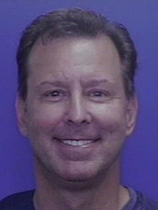 Dr. Joseph Didonato - Rochester, NY - Dentistry