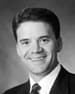 Dr. David Welsh Spivey, MD