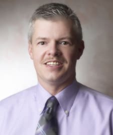 Dr. Harold Stewart Jeter - Ashland, KY - Dentistry