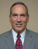 Dr. John S Mcintyre - Brooklyn, NY - Oral & Maxillofacial Surgery, Dentistry