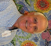 Dr. Robert B Jacob