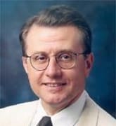 Dr. Gregory Gruener, MD - Maywood, IL - Neurology