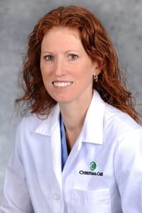 Dr. Rachel A Maher, DDS - Wilmington, DE - Dentistry