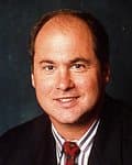 Dr. Christian Andrew Loetscher, MD