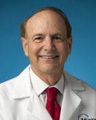 Dr. Frederic Paperth - Neptune, NJ - Dentistry