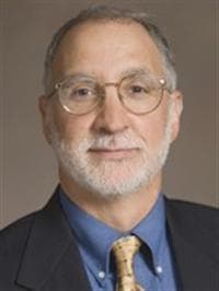 Dr. Amedeo Diedwardo - Bethlehem, PA - Dentistry