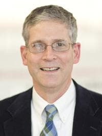 Dr. Gregory Worth Dimmich, MD