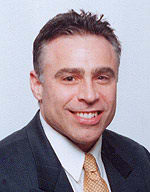 Dr. Louis Michael Manna - Paoli, PA - Oral & Maxillofacial Surgery, Dentistry, Plastic Surgery