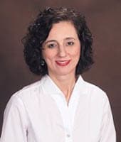 Dr. Corina Atanase - Summit, NJ - Dentistry