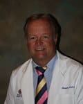 Dr. Bruce R Baumann, DDS - Palm Desert, CA - Dentistry