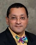 Dr. Krishna Sankaran, MD - Rockford, IL - Nephrology