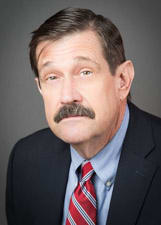 Dr. Christopher R Madison, DDS - Old Bridge, NJ - Dentistry