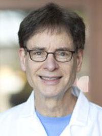 Dr. Elliott S Shear - Bethlehem, PA - Periodontics, Dentistry