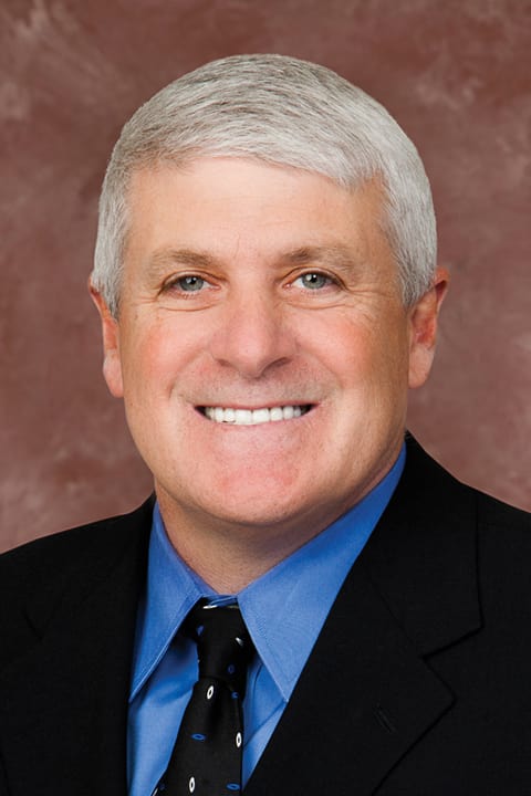 Wolfe Eye Clinic Des Moines in West Des Moines, IA