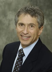 Dr. Leslie R Elfenbein - Clifton, NJ - Dentistry, Endodontics
