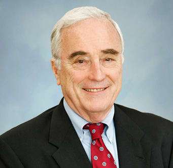 Dr. Jasper Lee Lewis, DDS - Greenville, NC - Dentistry