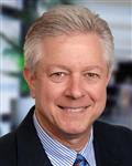 Dr. Neil D Lutins, DDS - GREENSBORO, NC - Dentistry, Periodontics